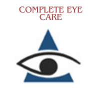 Best Cornea Surgeon in Gurgaon – Comprehensive Corneal Care by Dr. Parul Sony