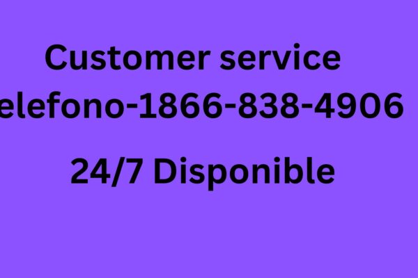8 maneras de llamar al servicio de atención al cliente de Expedia (Guía completa en EE. UU.)