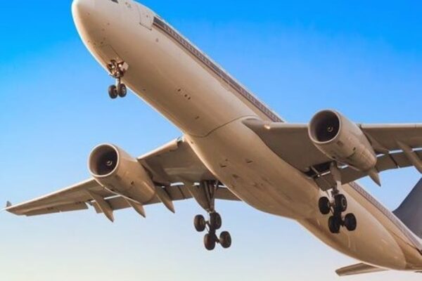 13 Ways to Reach How can i speak to someone at Expedia: A Comprehensive Guide
