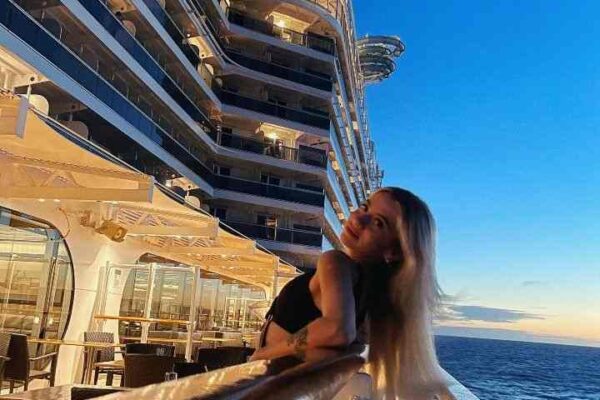 how-can-i-speak-to-someone-at-carnival-cruise-line-a-step-by-step-guide