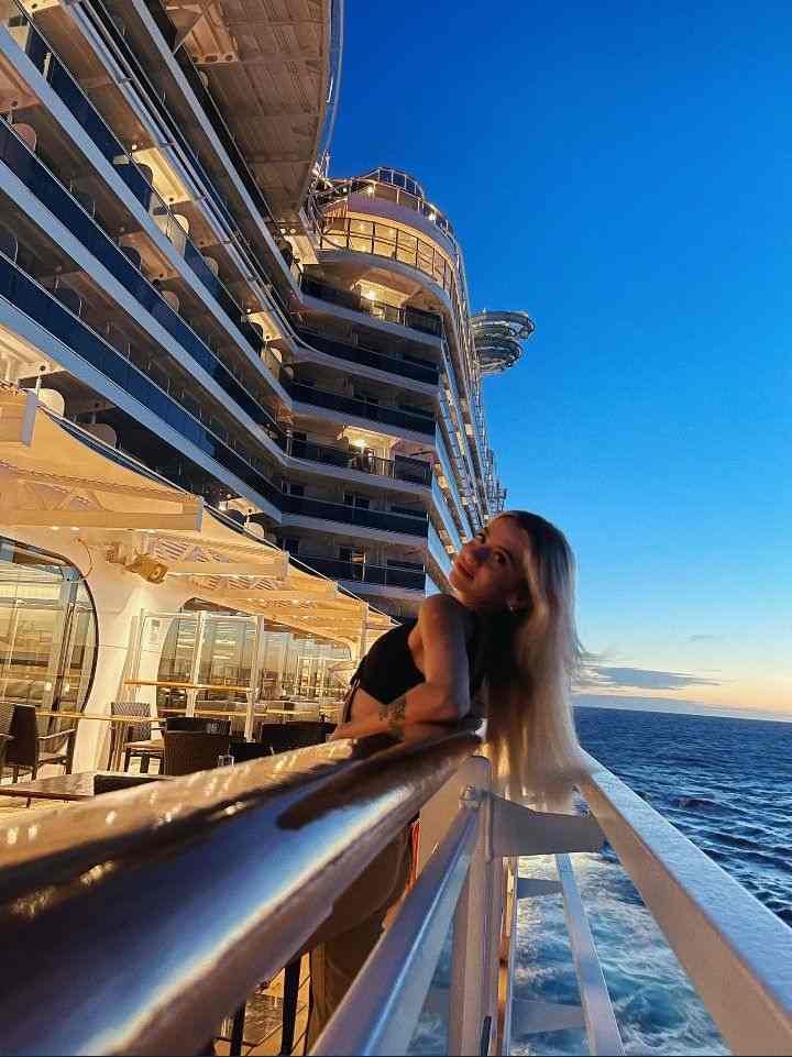 how-can-i-speak-to-someone-at-carnival-cruise-line-a-step-by-step-guide