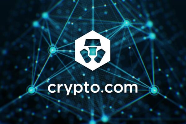Ways to Reach: How Can I Speak to Someone at Crypto.com Support