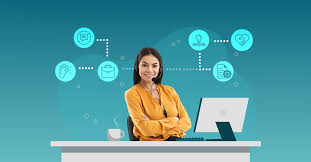 Ways to contact How can i speak to someone at SbÇglobal: The Complete Guide