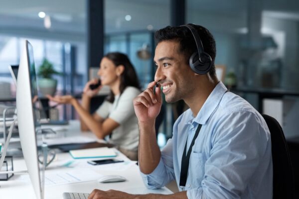11 Ways to Contact: How Can I Talk to Someone at VIKING OCEAN Cruises® – A Step-by-Step Guide