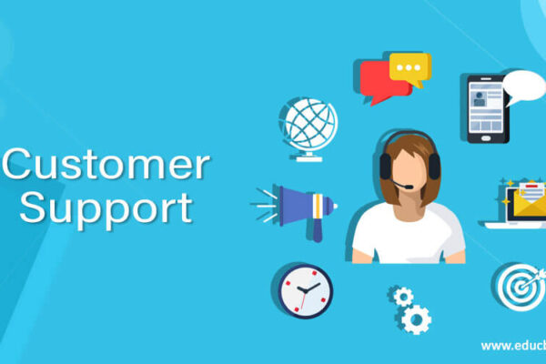 21 Ways to reach Crypto.com Wallet Customer Support Full Guide USA