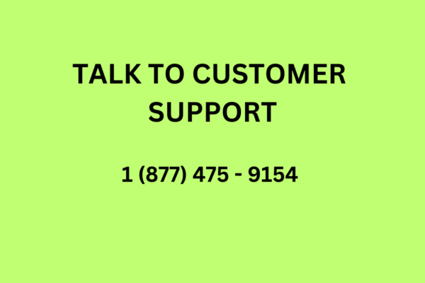 12 Ways to Speak to a Human at Delta Airlines : A Step-by-Step Guide