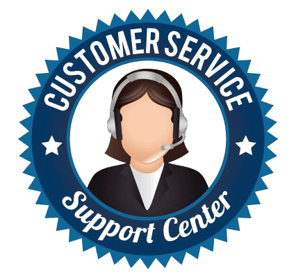 21 Ways to reach Coinbase Wallet Customer Service Full Guide USA