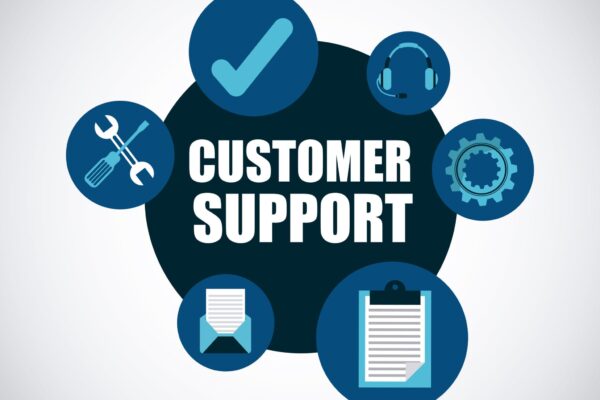 21 Ways to reach Crypto.com Wallet Support Full Guide USA