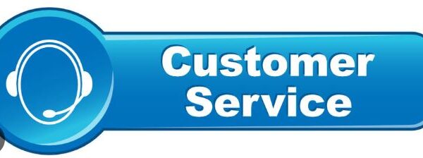 Peacock TV Customer Service: What to Expect and How to Get Help