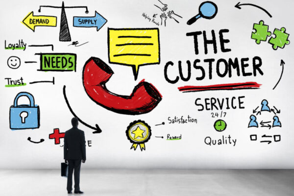 21 Ways to reach Phantom Wallet Customer Care Full Guide USA