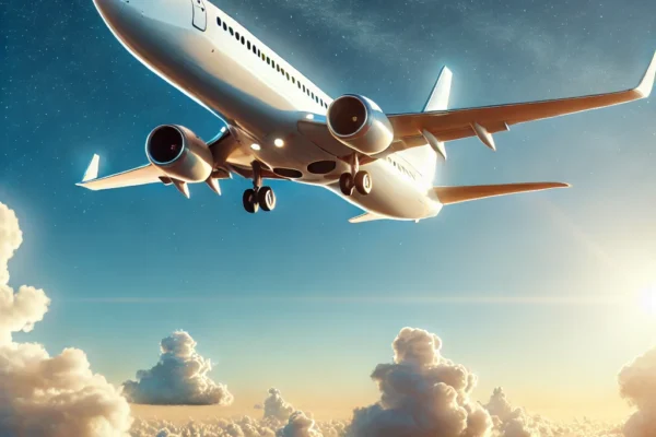 15 Ways to Connect with a Human Representative at Breeze Airlines™: A Step-by-Step Guide