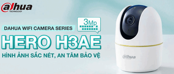 Tư Vấn Lắp Đặt Camera Quan Sát Văn Phòng