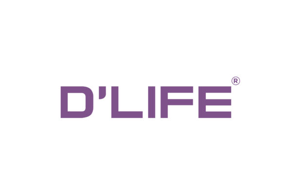 D’LIFE Interiors | Interior Designers in Chennai