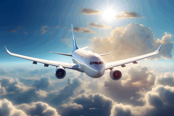 +1-833-845-1858 Does JetBlue refund if price drops?