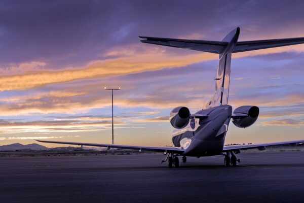 +1-833-845-1858 What is the 24-hour rule with Lufthansa?
