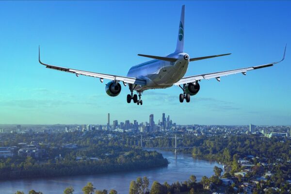 +1-833-845-1858 What is Singapore Airlines cancellation policy?