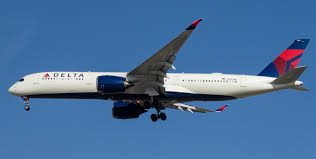 6 Ways to Reach™️ How Can I Get Live Support at Delta Customer Support® : A Comprehensive Guide