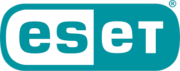 11 Ways Step-by-Step: Talking to a Live Person at ESET™️