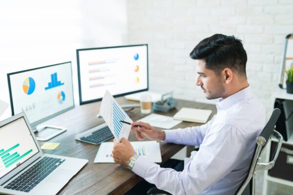 How to Elevate Your Small Business: A Comprehensive Guide for Entrepreneurs