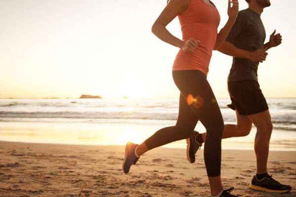 Why Liv Muztang REX Is Becoming Every Man’s Ayurvedic Game-Changer