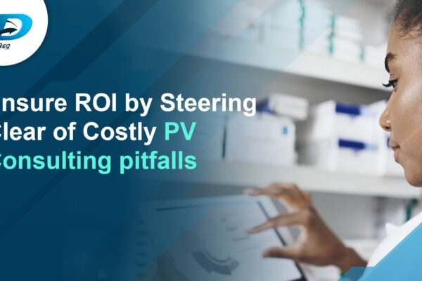 Optimizing Your Pharmaceutical Regulatory Affairs Strategy: A Comprehensive Guide 2025
