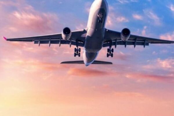 Formas de contactar con un representante de atención al cliente de Delta Airlines por teléfono, chat y correo electrónico: Guía paso a paso