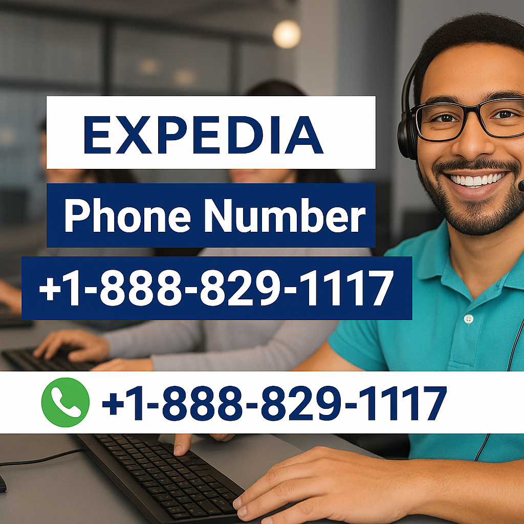 11 Ways to Contact How Do I Talk to Someone at Ex-pedi𝙖®: A Comprehensive Guide