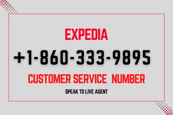 24 Ways To Call How Can I Talk To Someone at Expedia: A Step by Step Guide