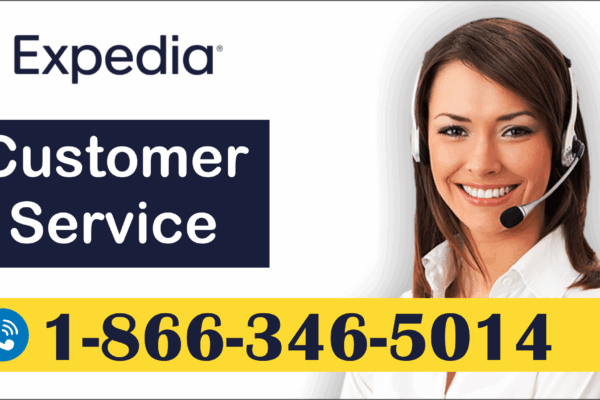 How Do I Speak to a Live Person at United Airlines? 7 Simple Solutions