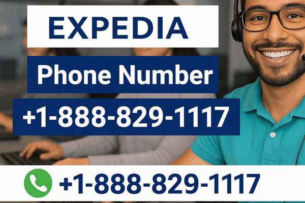 12 Ways to Dial How do I speak to someone at Expedia: A Complete Guide