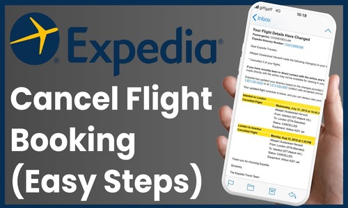 13 Ways to Contact How Do I Talk to Someone at Travelocity : A USA Comprehensive Guide