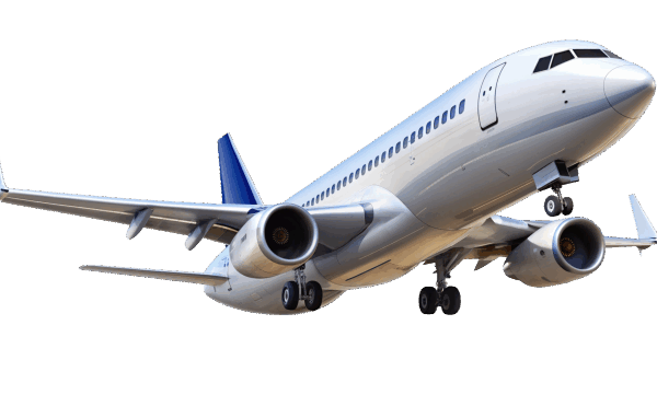 19 Ways to Contact How Do I Talk to Someone at Japan Airlines : A Comprehensive Guide