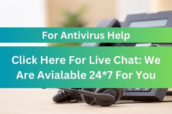 How Do I Contact McAfee Customer Service? A Step-by-Step Guide