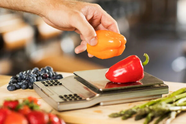 Affordable Meal Prep Service Singapore