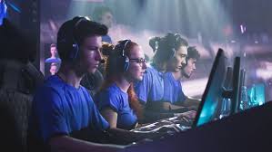 Game Streaming Market Booms Amid Rising Demand for Interactive Digital Entertainment