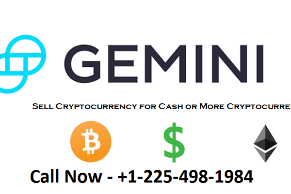 11 Ways to Contact How can i speak to someone at Gemin𝙞: The Complete Guide