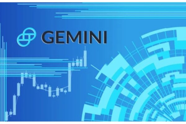 Gemini Wallet Customer Support Number – 24/7 Assistance at (1-845-351-0474)