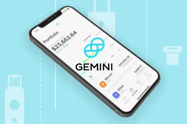 Gemini Customer Service: Your Trusted Helpline for Secure Crypto Assistance