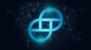 Gemini Wallet Support Number | Instant Help at +1 (845) 40O -1O56 – Get Fast Crypto Assistance