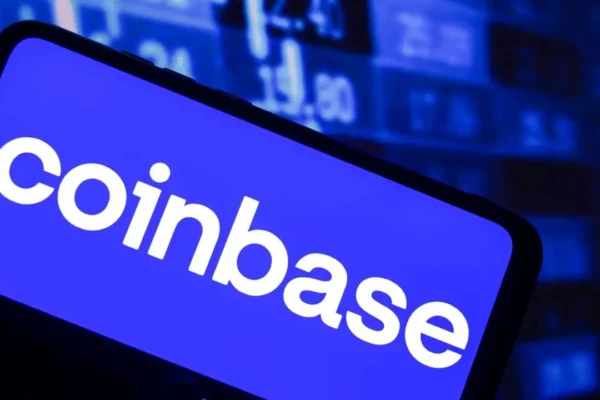 Coinbase Support Made Simple: Contact Methods That Actually Work