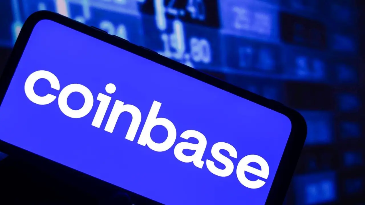 Coinbase Support Made Simple: Contact Methods That Actually Work