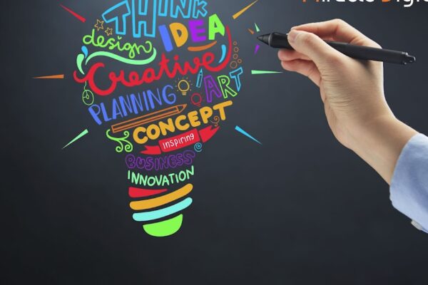 Graphic Designing Course in Lahore with Free Demo Classes
