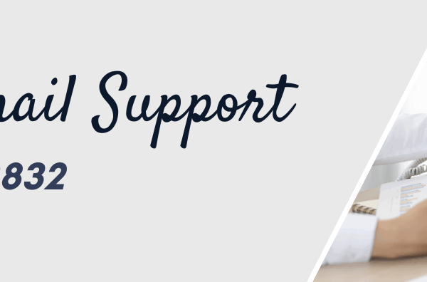 You Can Reach BellSouth Anytime – Here’s the 24/7 Number You Need