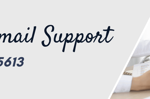 A Step-by-Step Guide to Contact SBCGlobal Email Support