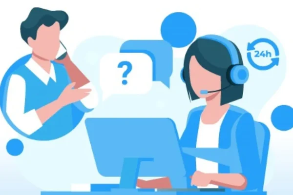 21 Ways to reach Crypto.com Support Full Guide USA
