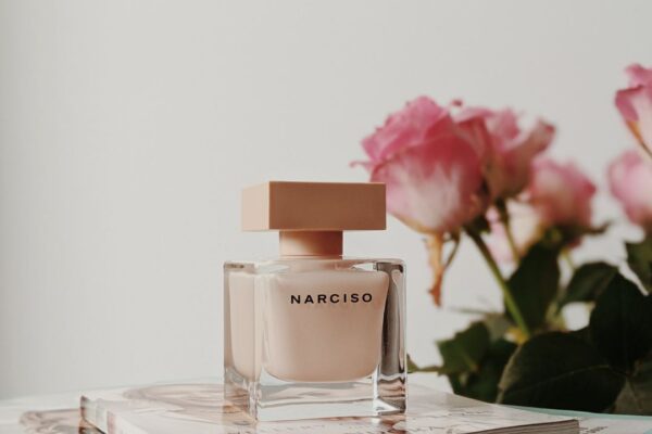 Exploring the Five Fragrance Ingredients That Define Scent Profiles and the Power of Perfume Oil Musk Perfume