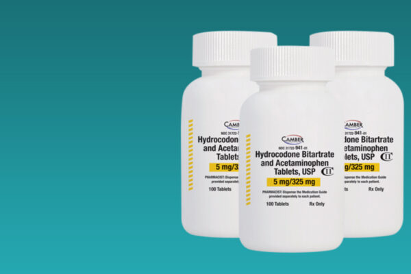 Call: +14133601155 Hydrocodone-Acetaminophen - Uses, Side Effects, and More