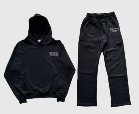 How Corteiz Clothing Became a Movement