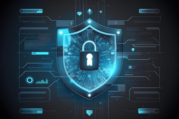 Securing Trust with ISO 27001 Certification: A Must for Financial Services