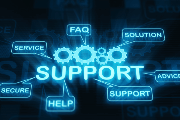 11 Ways to Contact: How Can I Talk to Someone at Crypto.com Support® – A Step-by-Step Guide
